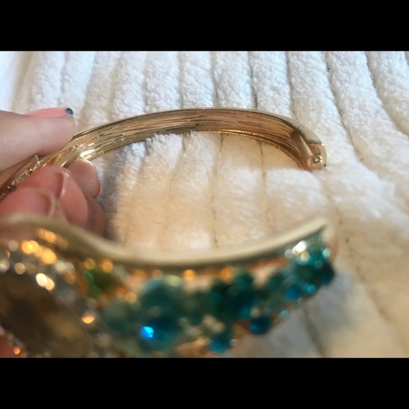 Watch - Picture 5 of 5